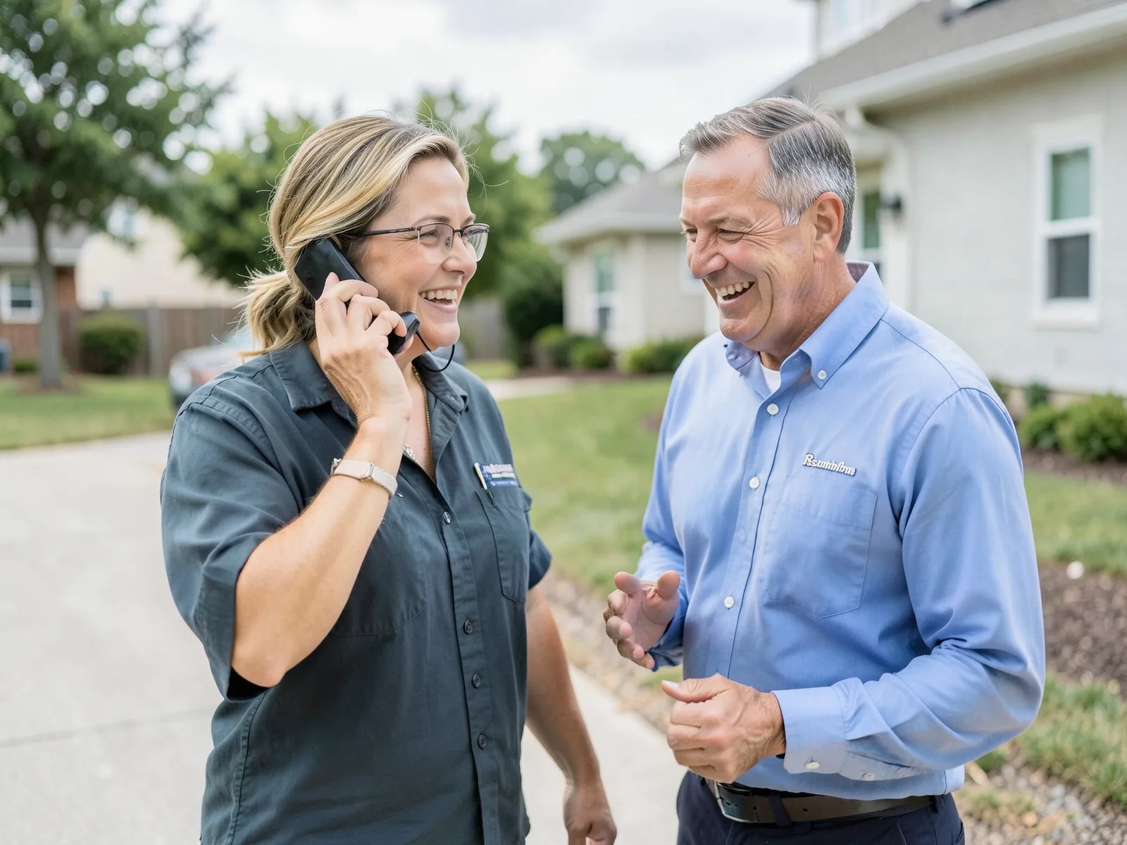 Frequently Asked Questions About Ceiling Leak Restoration in Hillsboro, WV